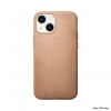 Nomad-Modern-Case-Natural-Leather-MagSafe-iPhone-13-Mini_02