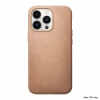 Nomad-Modern-Case-Natural-Leather-MagSafe-iPhone-13-Pro_02
