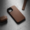 Nomad-Modern-Case-Rustic-Brown-Leather-MagSafe-iPhone-13-Lifestyle_03