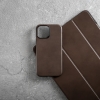Nomad-Modern-Case-Rustic-Brown-Leather-MagSafe-iPhone-13-Lifestyle_07