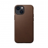 Nomad-Modern-Case-Rustic-Brown-Leather-MagSafe-iPhone-13-Mini_00