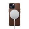 Nomad-Modern-Case-Rustic-Brown-Leather-MagSafe-iPhone-13-Mini_01