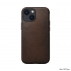 Nomad-Modern-Case-Rustic-Brown-Leather-MagSafe-iPhone-13-Mini_02