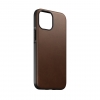 Nomad-Modern-Case-Rustic-Brown-Leather-MagSafe-iPhone-13-Mini_03