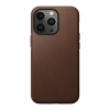 Nomad-Modern-Case-Rustic-Brown-Leather-MagSafe-iPhone-13-Pro_00