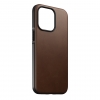 Nomad-Modern-Case-Rustic-Brown-Leather-MagSafe-iPhone-13-Pro_03