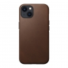 Nomad-Modern-Case-Rustic-Brown-Leather-MagSafe-iPhone-13_00