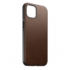 Nomad-Modern-Case-Rustic-Brown-Leather-MagSafe-iPhone-13_03