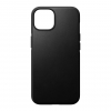 Nomad-Modern-Leather-Case-iPhone-14-Black_00