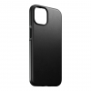 Nomad-Modern-Leather-Case-iPhone-14-Black_04