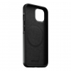 Nomad-Modern-Leather-Case-iPhone-14-Black_05