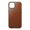 Nomad-Modern-Leather-Case-iPhone-14-English-Tan_00