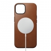 Nomad-Modern-Leather-Case-iPhone-14-English-Tan_01