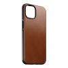 Nomad-Modern-Leather-Case-iPhone-14-English-Tan_03