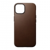 Nomad-Modern-Leather-Case-iPhone-14-Rustic-Brown_00