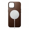 Nomad-Modern-Leather-Case-iPhone-14-Rustic-Brown_01