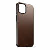 Nomad-Modern-Leather-Case-iPhone-14-Rustic-Brown_04