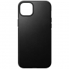 Nomad-Modern-Leather-Case-iPhone-14-Plus-Black_00