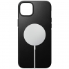 Nomad-Modern-Leather-Case-iPhone-14-Plus-Black_01