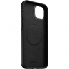 Nomad-Modern-Leather-Case-iPhone-14-Plus-Black_03