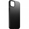 Nomad-Modern-Leather-Case-iPhone-14-Plus-Black_04
