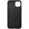 Nomad-Modern-Leather-Case-iPhone-14-Plus-Black_05