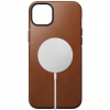Nomad-Modern-Leather-Case-iPhone-14-Plus-English-Tan_01