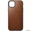 Nomad-Modern-Leather-Case-iPhone-14-Plus-English-Tan_02
