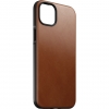 Nomad-Modern-Leather-Case-iPhone-14-Plus-English-Tan_04
