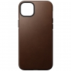 Nomad-Modern-Leather-Case-iPhone-14-Plus-Rustic-Brown_00