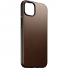 Nomad-Modern-Leather-Case-iPhone-14-Plus-Rustic-Brown_04