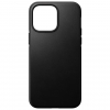 Nomad-Modern-Leather-Case-iPhone-14-Pro-Max-Black_00