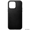 Nomad-Modern-Leather-Case-iPhone-14-Pro-Max-Black_02