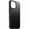 Nomad-Modern-Leather-Case-iPhone-14-Pro-Max-Black_04