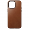 Nomad-Modern-Leather-Case-iPhone-14-Pro-Max-English-Tan_00