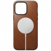 Nomad-Modern-Leather-Case-iPhone-14-Pro-Max-English-Tan_01