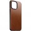 Nomad-Modern-Leather-Case-iPhone-14-Pro-Max-English-Tan_04