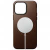 Nomad-Modern-Leather-Case-iPhone-14-Pro-Max-Rustic-Brown_01
