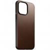 Nomad-Modern-Leather-Case-iPhone-14-Pro-Max-Rustic-Brown_04