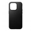 Nomad-Modern-Leather-Case-iPhone-14-Pro-Black_00