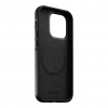Nomad-Modern-Leather-Case-iPhone-14-Pro-Black_03