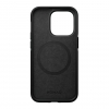 Nomad-Modern-Leather-Case-iPhone-14-Pro-Black_05