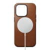Nomad-Modern-Leather-Case-iPhone-14-Pro-English-Tan_01
