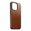 Nomad-Modern-Leather-Case-iPhone-14-Pro-English-Tan_05