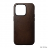 Nomad-Modern-Leather-Case-iPhone-14-Pro-Rustic-Brown_02