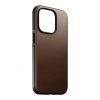 Nomad-Modern-Leather-Case-iPhone-14-Pro-Rustic-Brown_04