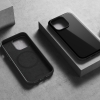 Nomad-Sport-Case-iPhone-14-Carbide_05