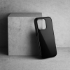 Nomad-Sport-Case-iPhone-14-Carbide_06