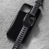 Nomad-Sport-Case-iPhone-14-Carbide_07