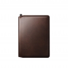 898529_Nomad-Leather-Passport-Wallet-Pen-Edition-Rustic-Brown_00